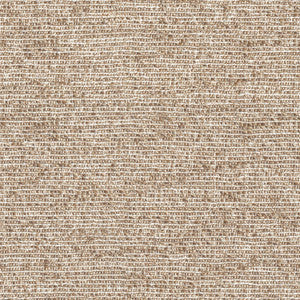 Sunbrella European Fabric Tundra Rye J480