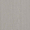 Sunbrella Fabric TRL J305 140 Trail Platinum
