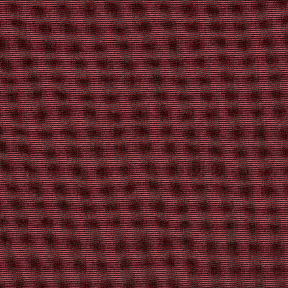 6006 Dubonnet Tweed by Sunbrella Designer Fabric Sunbrella Awning / Marine 60 in. Solids 100% Sunbrella® Acrylic USA or Imported 10-Year Horizontal: and Vertical: 60 in. - Swanky Fabrics -