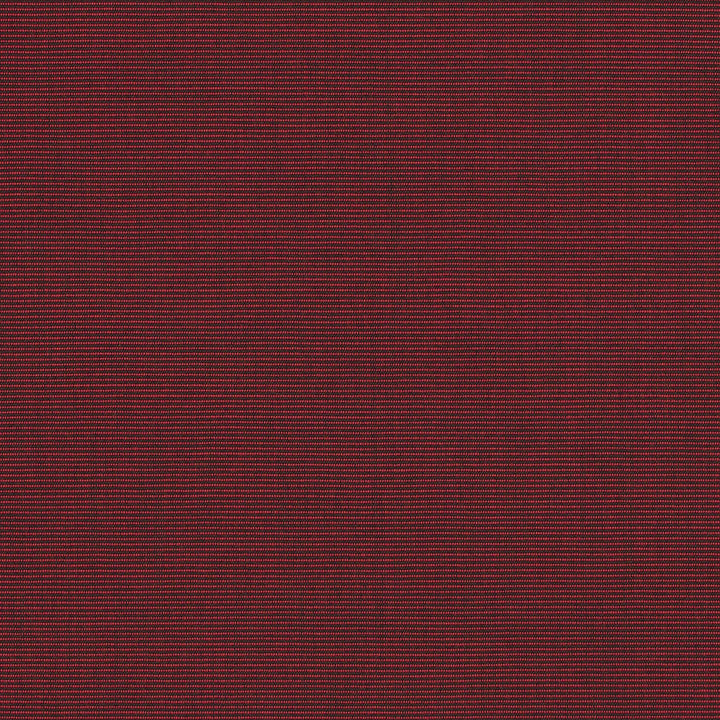6006 Dubonnet Tweed by Sunbrella Designer Fabric Sunbrella Awning / Marine 60 in. Solids 100% Sunbrella® Acrylic USA or Imported 10-Year Horizontal: and Vertical: 60 in. - Swanky Fabrics -