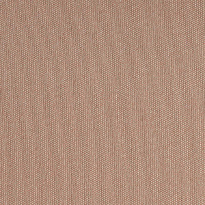 Sunbrella Fabric ZOR R061 140 Zori Gari