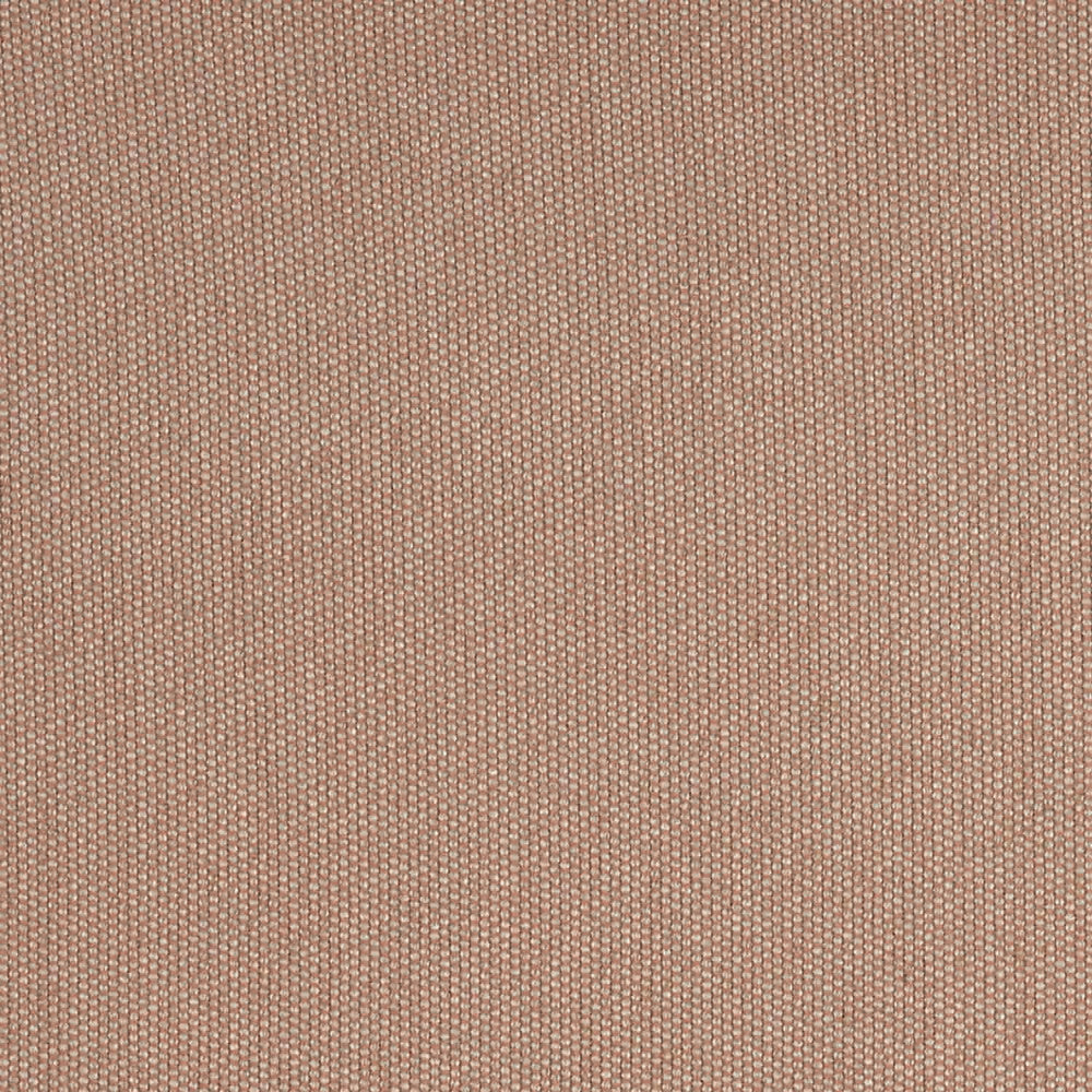 ZOR R061 140 Zori Gari by Sunbrella Designer Fabric Sunbrella European SunbrellaÂ® Acrylic, SunbrellaÂ® Polyester USA or Imported 5-Year Horizontal: and Vertical: 55 in. - Swanky Fabrics -