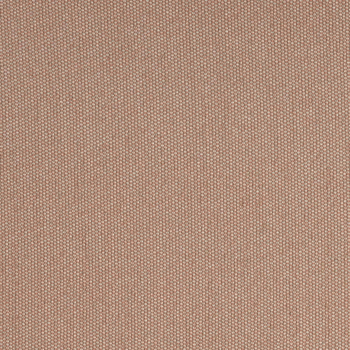 ZOR R061 140 Zori Gari by Sunbrella Designer Fabric Sunbrella European SunbrellaÂ® Acrylic, SunbrellaÂ® Polyester USA or Imported 5-Year Horizontal: and Vertical: 55 in. - Swanky Fabrics -