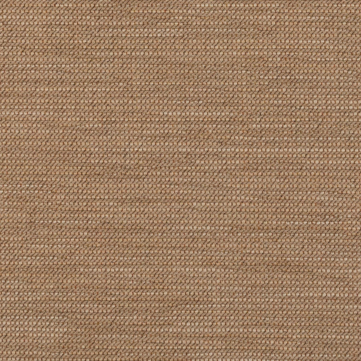 Charmer Desert 42111-0005 by Sunbrella Designer Fabric 98.5% Sunbrella® Acrylic, 1.5% Sunbrella® Polyester 100000 Horizontal: and Vertical: 54 in. - Swanky Fabrics -