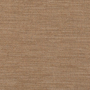 Sunbrella Fabric Charmer Desert 42111-0005
