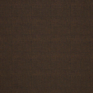 Sunbrella Fabric 44296-0002 Chapman Shadow