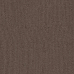 Sunbrella Fabric SJA 3127 137 Canvas Mink Brown