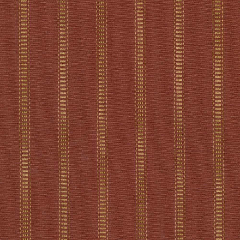 Babbo Stripe Saffron  by Kasmir Designer Fabric 5070 90% Cotton
10% Polyester
 TURKEY 30,000 Wyzenbeek Double Rubs Horizontal: 1 4/8 inches and Vertical: 2/8 inches 54  - Swanky Fabrics -
