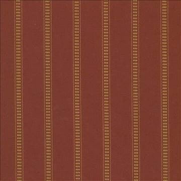 Babbo Stripe Saffron by Kasmir Designer Fabric 5070 90% Cotton 10% Polyester TURKEY 30,000 Wyzenbeek Double Rubs H: 1 4/8 inches, V: 2/8 inches 54 - Swanky Fabrics - Kasmir