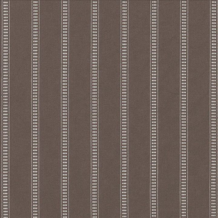 Babbo Stripe Storm by Kasmir Designer Fabric 5067 90% Cotton
10% Polyester
 TURKEY 30,000 Wyzenbeek Double Rubs </p><p>Repeat: Horizontal: 1 4/8 inches and Vertical: 2/8 inches 54 - Swanky Fabrics -