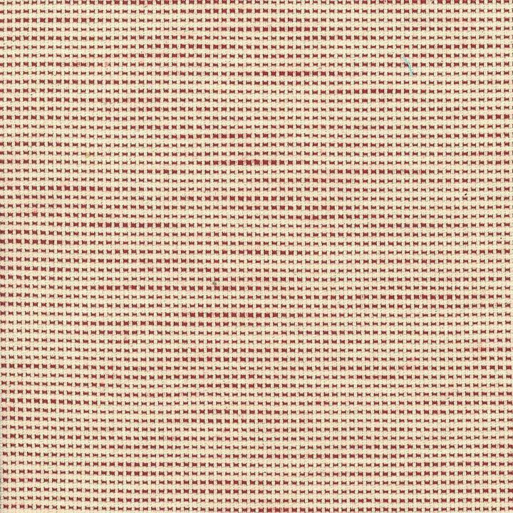 Bacaro Beet by Kasmir Designer Fabric 5071 71% Cotton
18% Rayon
11% Polyester
 USA 12,000 Wyzenbeek Double Rubs </p><p>Repeat: Horizontal: 2/8 inches and Vertical: 2/8 inches 54 - Swanky Fabrics -