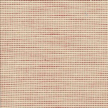 Bacaro Beet by Kasmir Designer Fabric 5071 71% Cotton 18% Rayon 11% Polyester USA 12,000 Wyzenbeek Double Rubs H: 2/8 inches, V: 2/8 inches 54 - 56 - Swanky Fabrics - Kasmir