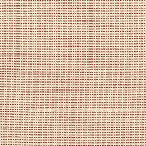 Kasmir Fabric Bacaro Beet