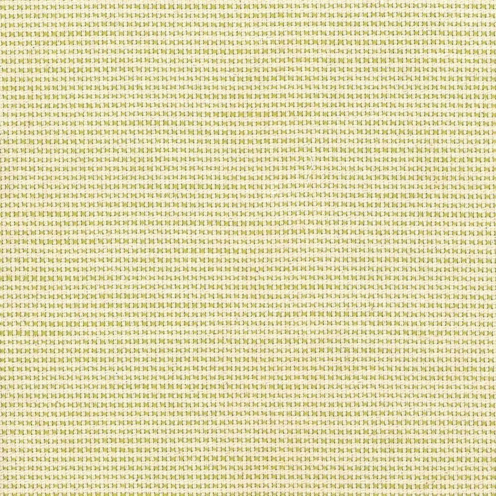 Bacaro Dew Drop  by Kasmir Designer Fabric 5074 71% Cotton
18% Rayon
11% Polyester
 USA 12,000 Wyzenbeek Double Rubs Horizontal: 2/8 inches and Vertical: 2/8 inches 54  - Swanky Fabrics -