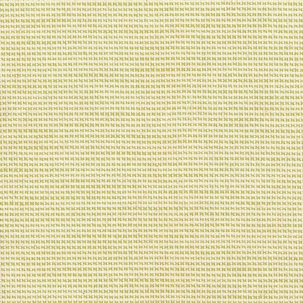 Bacaro Dew Drop by Kasmir Designer Fabric See sample 71% Cotton
18% Rayon
11% Polyester
 USA 12,000 Wyzenbeek Double Rubs </p><p>Repeat: Horizontal: 2/8 inches and Vertical: 2/8 inches 54 - Swanky Fabrics -