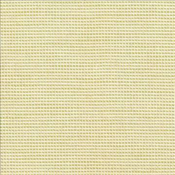 Bacaro Dew Drop by Kasmir Designer Fabric 5074 71% Cotton 18% Rayon 11% Polyester USA 12,000 Wyzenbeek Double Rubs H: 2/8 inches, V: 2/8 inches 54 - 56 - Swanky Fabrics - Kasmir