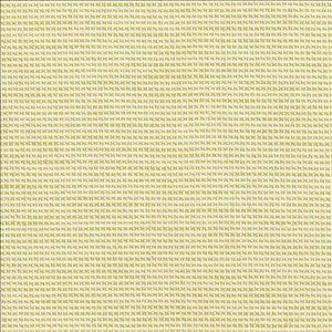 Kasmir Fabric Bacaro Dew Drop