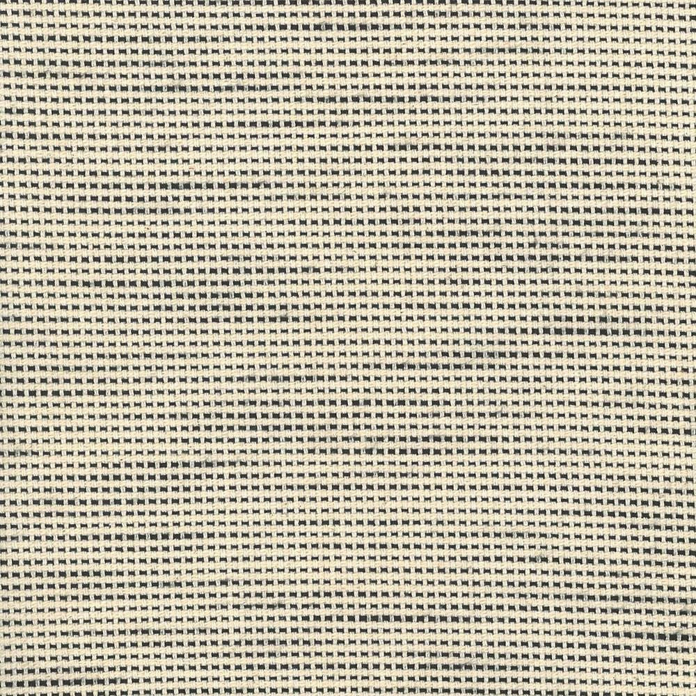 Bacaro Raven by Kasmir Designer Fabric 5068 71% Cotton
18% Rayon
11% Polyester
 USA </p><p>Repeat: Horizontal: 2/8 inches and Vertical: 2/8 inches 54 - 56 - Swanky Fabrics -