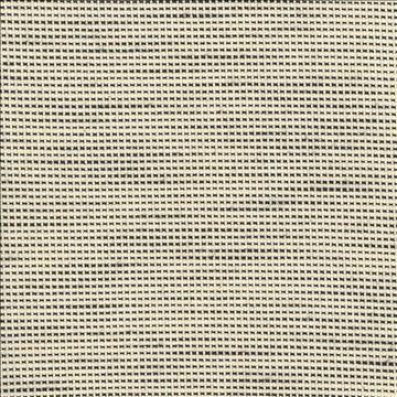 Bacaro Raven by Kasmir Designer Fabric 5068 71% Cotton 18% Rayon 11% Polyester USA 12,000 Wyzenbeek Double Rubs H: 2/8 inches, V: 2/8 inches 54 - 56 - Swanky Fabrics - Kasmir