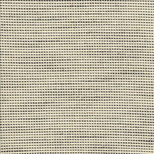 Kasmir Fabric Bacaro Raven
