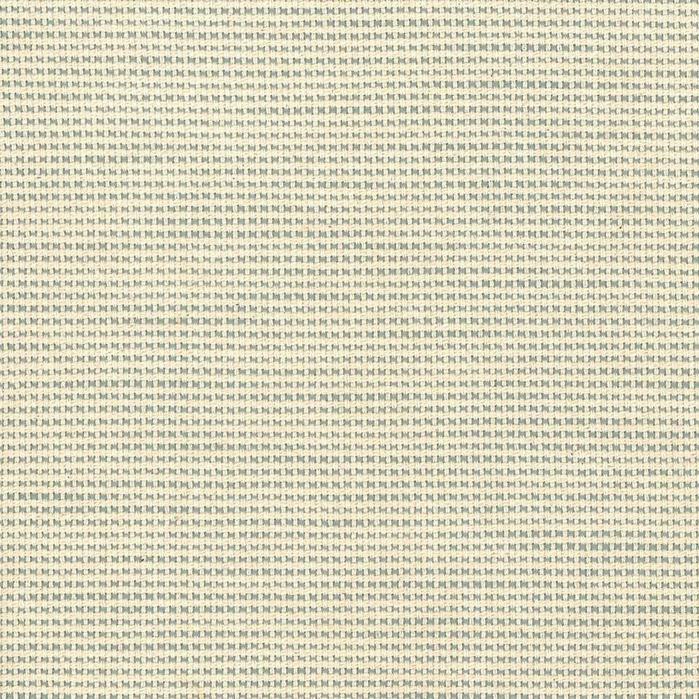 Bacaro Topaz by Kasmir Designer Fabric 5073 71% Cotton 18% Rayon 11% Polyester USA 12,000 Wyzenbeek Double Rubs Horizontal: 2/8 inches and Vertical: 2/8 inches 54 - 56 - Swanky Fabrics -