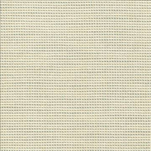 Kasmir Fabric Bacaro Topaz