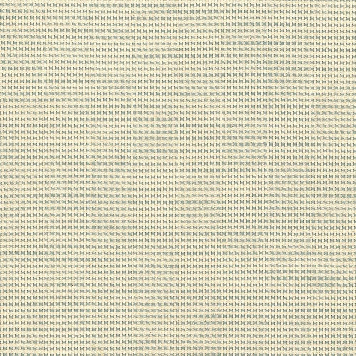 Bacaro Topaz by Kasmir Designer Fabric 5073 71% Cotton
18% Rayon
11% Polyester
 USA 12,000 Wyzenbeek Double Rubs </p><p>Repeat: Horizontal: 2/8 inches and Vertical: 2/8 inches 54 - Swanky Fabrics -