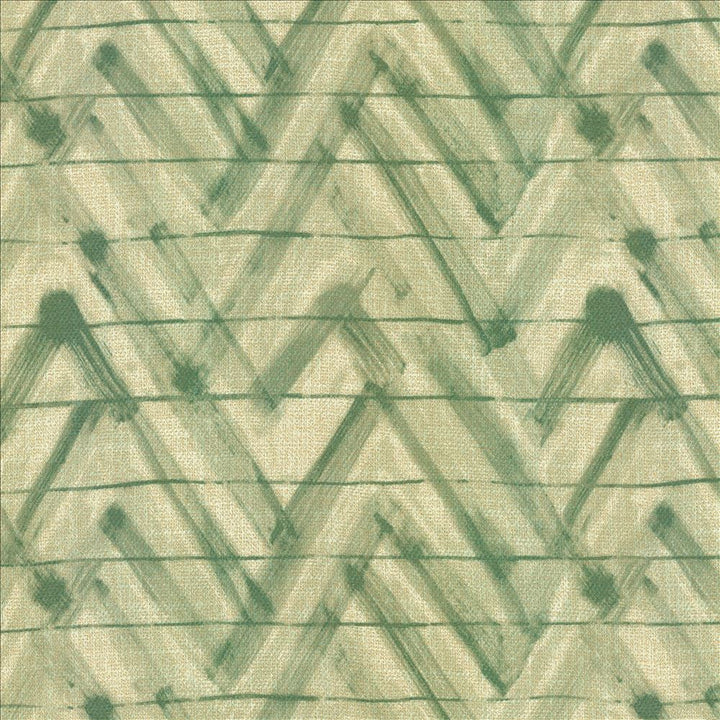 Badge Of Honor Wave by Kasmir Designer Fabric 5145 100% Polyester
 CHINA </p><p>Repeat: Horizontal: 17 inches and Vertical: 11 inches 54 - Swanky Fabrics -