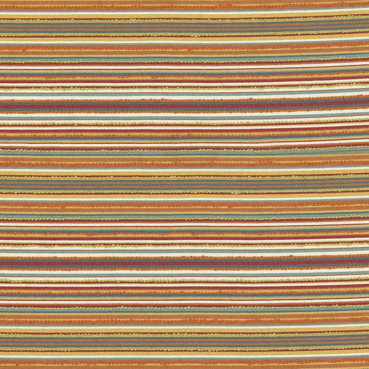 Bagwell Fiesta by Kasmir Designer Fabric 1434 72% Rayon
27% Polyester
1% Nylon
 USA </p><p>Repeat: Horizontal: N/A and Vertical: 5 inches 56 - 57 - Swanky Fabrics -