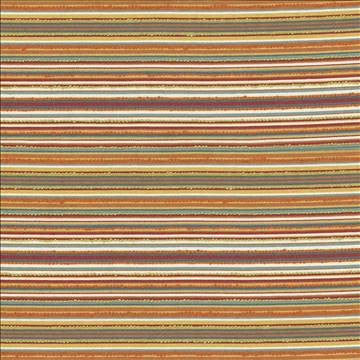 Bagwell Fiesta by Kasmir Designer Fabric 1434 72% Rayon 27% Polyester 1% Nylon USA 42,000 Wyzenbeek Double Rubs H: N/A, V: 5 inches 56 - 57 - Swanky Fabrics - Kasmir