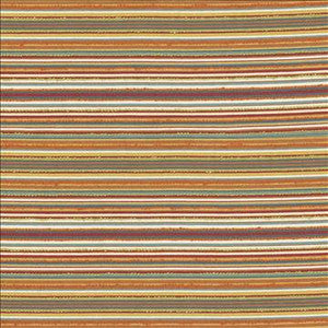 Kasmir Fabric Bagwell Fiesta