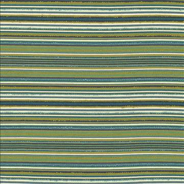 Bagwell Peacock by Kasmir Designer Fabric 1436 72% Rayon 27% Polyester 1% Nylon USA 42,000 Wyzenbeek Double Rubs H: N/A, V: 5 inches 56 - 57 - Swanky Fabrics - Kasmir