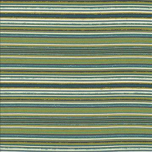 Kasmir Fabric Bagwell Peacock
