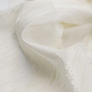 Europatex Fabric Resort Bahia Cream