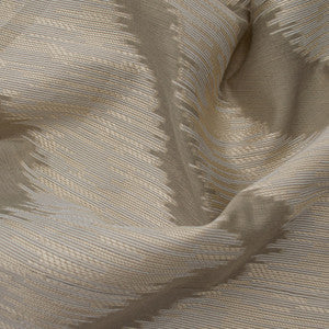 Europatex Fabric Resort Bahia Sand