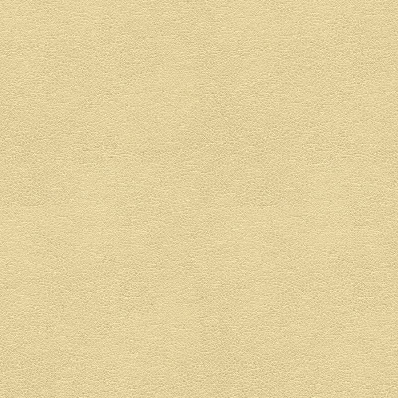 BALARA.116 by Kravet Contract Designer Fabric in our sample Polyurethane 100% China Heavy Horizontal: See Sample and Vertical: See Sample 55 inches - Swanky Fabrics -