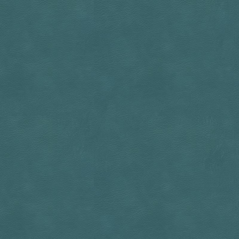 BALARA.5 by Kravet Contract Designer Fabric in our sample Polyurethane 100% China Heavy Horizontal: See Sample and Vertical: See Sample 55 inches - Swanky Fabrics -