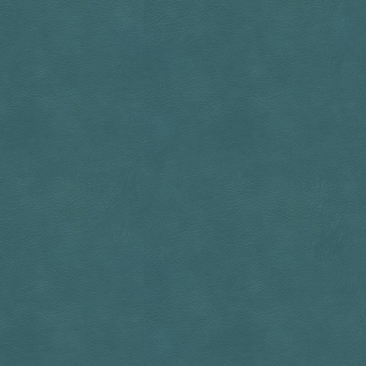 BALARA.5 by Kravet Contract Designer Fabric in our sample Polyurethane 100% China Heavy Horizontal: See Sample and Vertical: See Sample 55 inches - Swanky Fabrics -