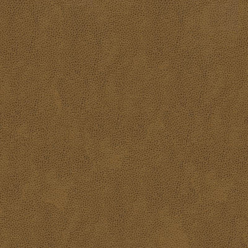 BALARA.616 by Kravet Contract Designer Fabric in our sample Polyurethane 100% China Heavy Horizontal: See Sample and Vertical: See Sample 55 inches - Swanky Fabrics -