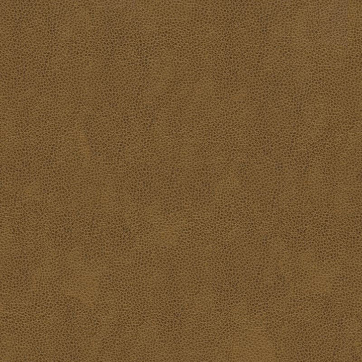BALARA.616 by Kravet Contract Designer Fabric in our sample Polyurethane 100% China Heavy Horizontal: See Sample and Vertical: See Sample 55 inches - Swanky Fabrics -