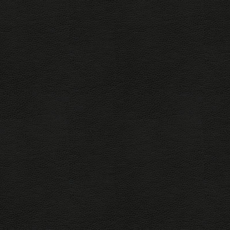 BALARA.8 by Kravet Contract Designer Fabric our website for purchase 100% Leather China Heavy Horizontal: see sample and Vertical: see sample 55 inches - Swanky Fabrics -