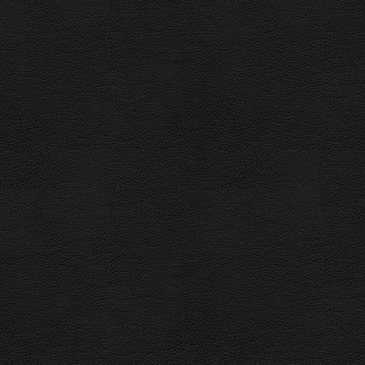 BALARA.8 by Kravet Contract Designer Fabric in our sample Polyurethane 100% China Heavy Horizontal: See Sample and Vertical: See Sample 55 inches - Swanky Fabrics -