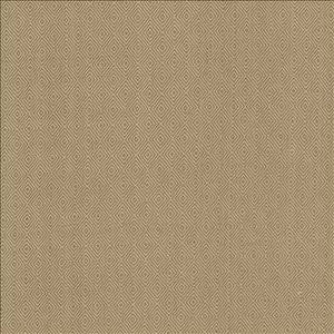 Kasmir Fabric Balducci Coffee