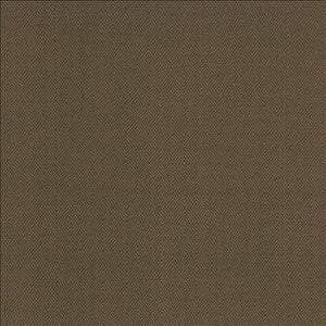 Kasmir Fabric Balducci Ranger