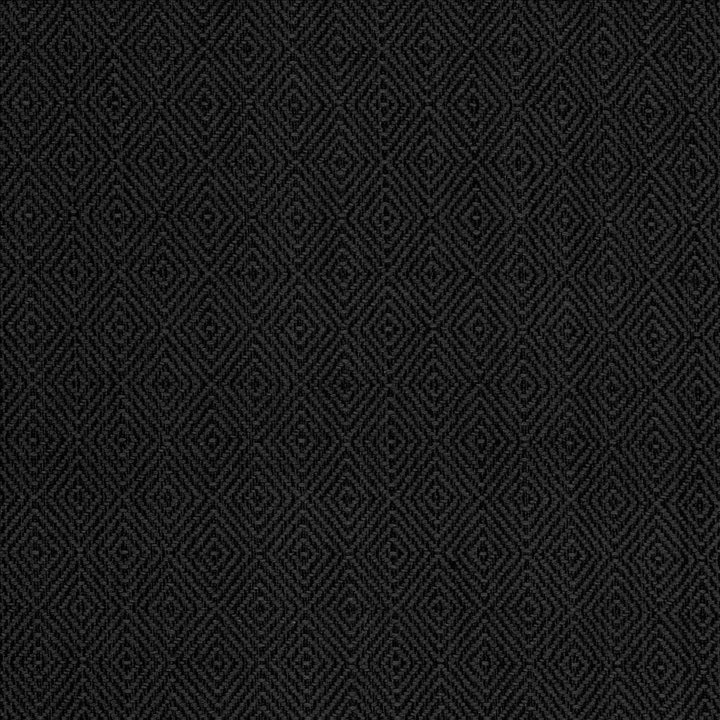 Balducci Raven by Kasmir Designer Fabric 5101 100% Cotton
 INDIA </p><p>Repeat: Horizontal: 1 2/8 inches and Vertical: 1 4/8 inches 54 - 55 - Swanky Fabrics -
