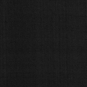 Kasmir Fabric Balducci Raven