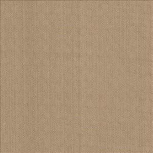 Kasmir Fabric Balducci Teastain