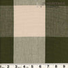 Roth & Tompkins Fabric Ballard Avocado