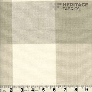 Roth & Tompkins Fabric Ballard Fog