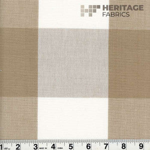 Roth & Tompkins Fabric Ballard Linen